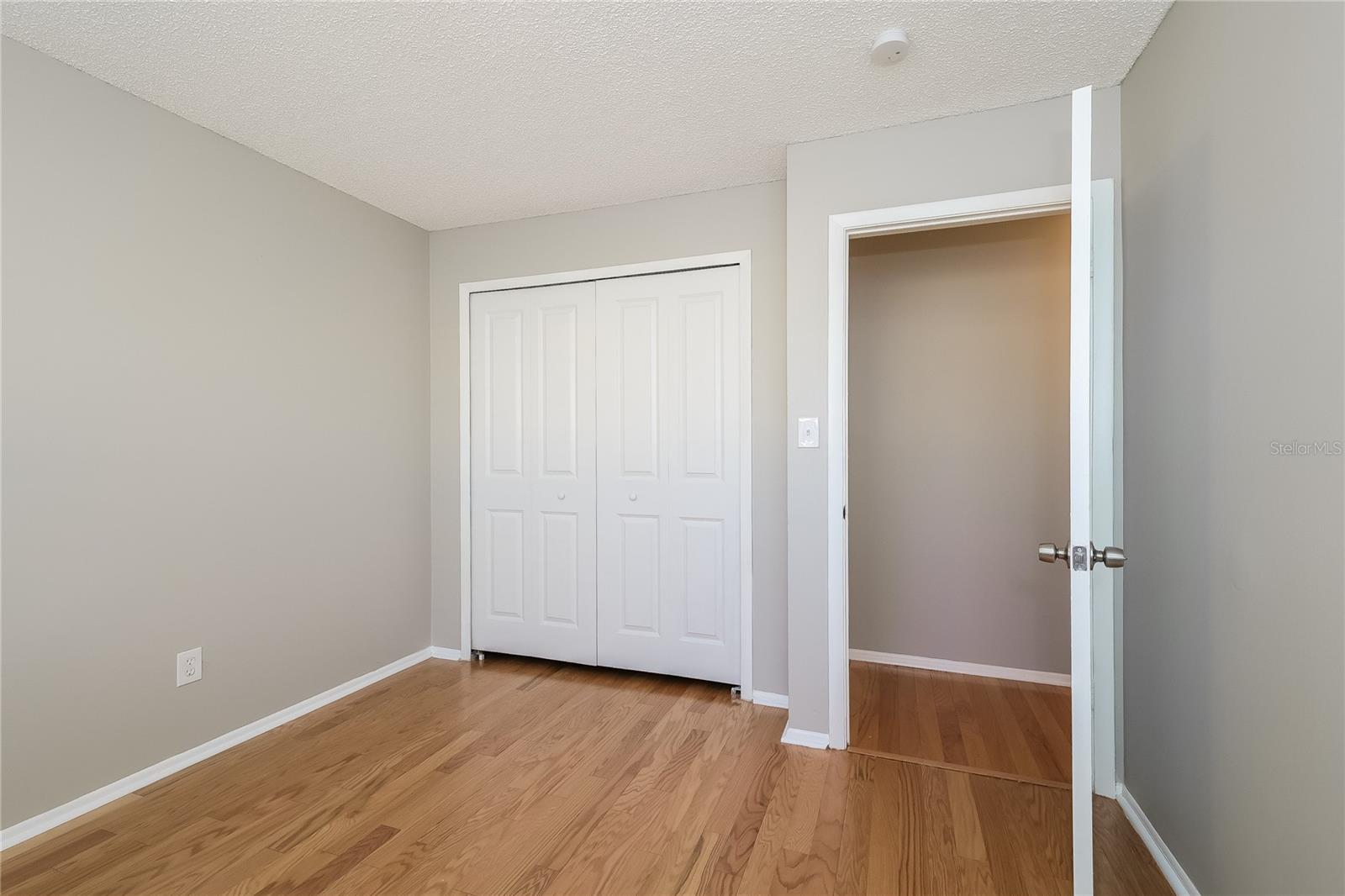 12013 CLOVE ST, ORLANDO, FL, 32837