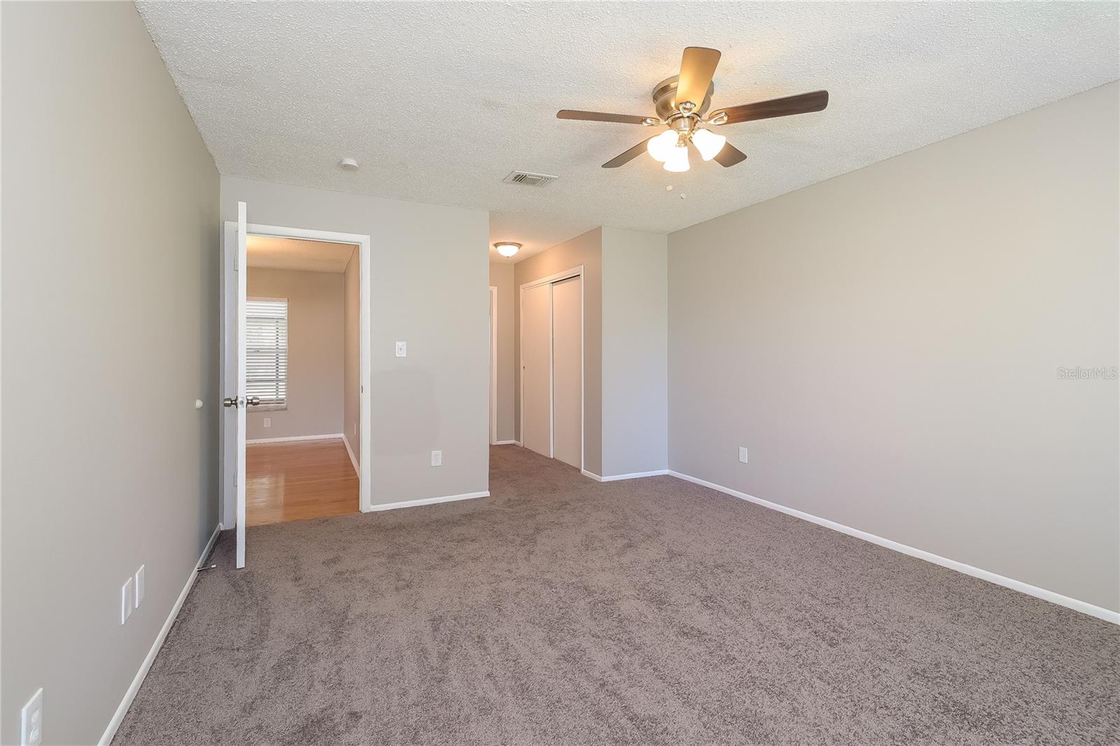 12013 CLOVE ST, ORLANDO, FL, 32837