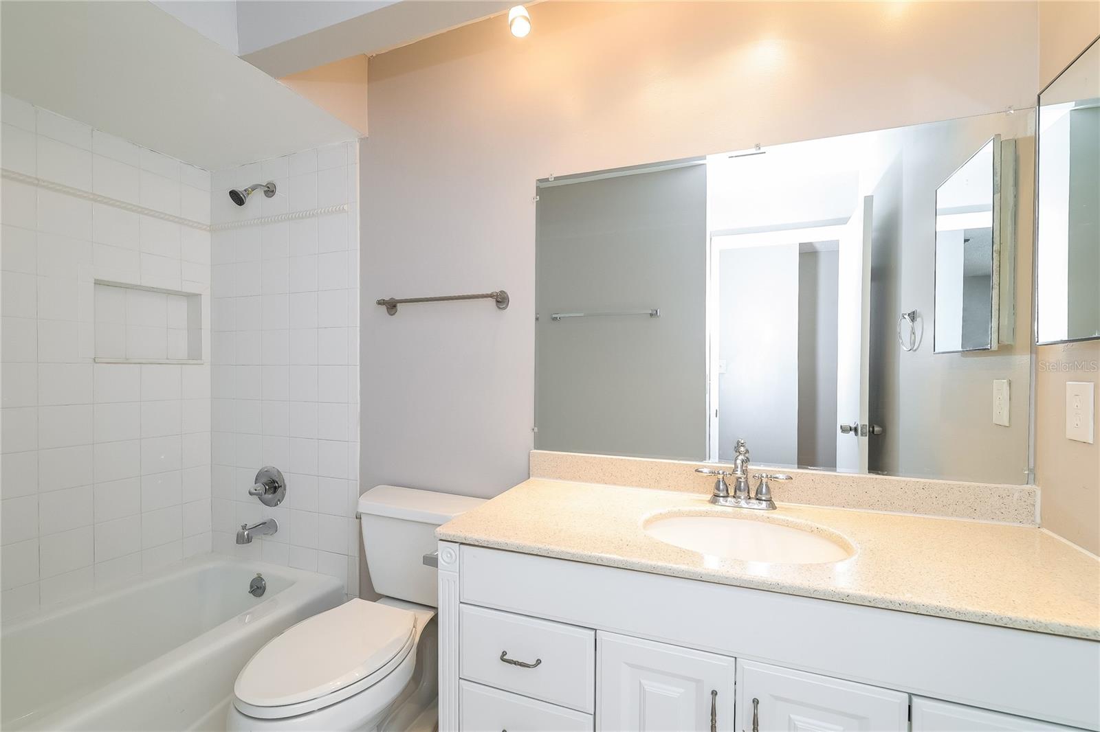 12013 CLOVE ST, ORLANDO, FL, 32837