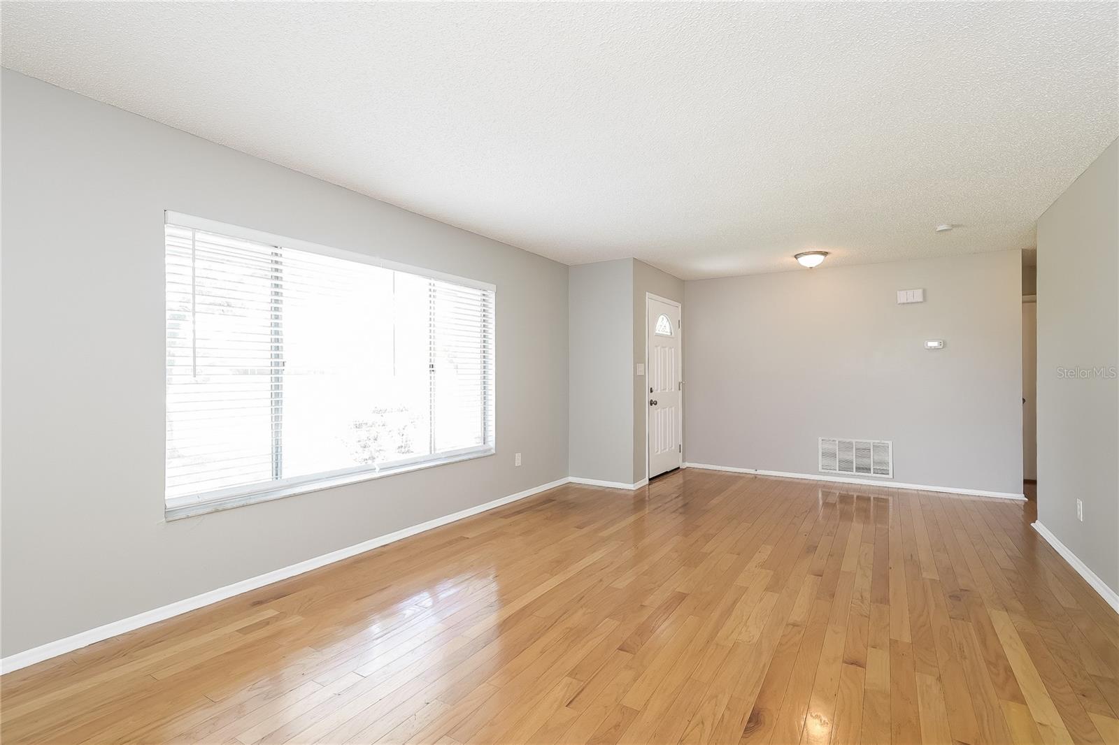 12013 CLOVE ST, ORLANDO, FL, 32837