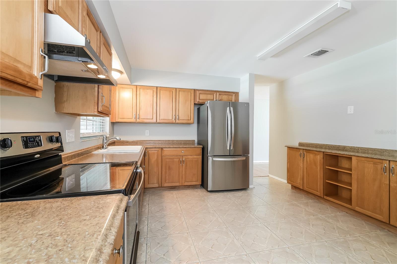 12013 CLOVE ST, ORLANDO, FL, 32837