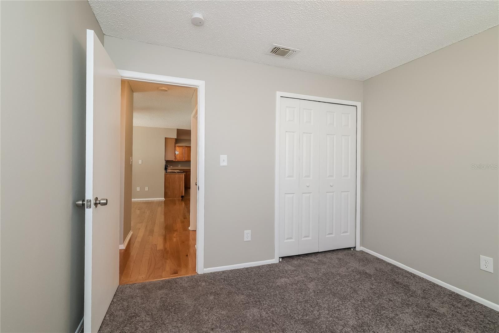 12013 CLOVE ST, ORLANDO, FL, 32837