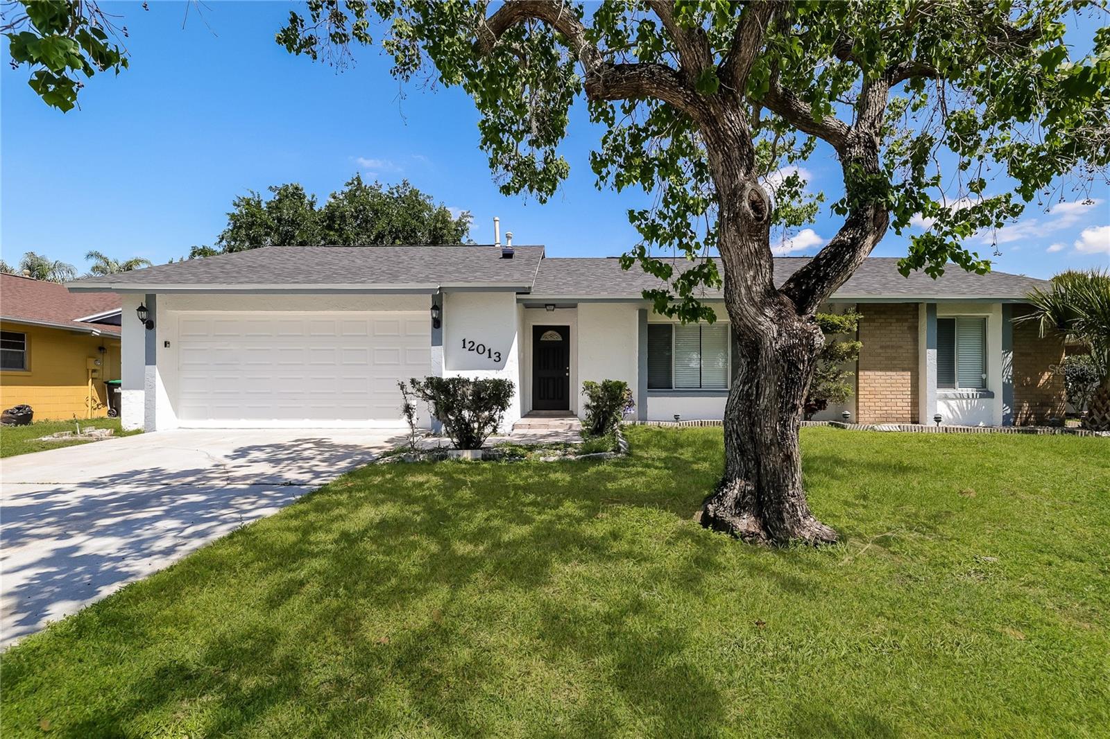 12013 CLOVE ST, ORLANDO, FL, 32837