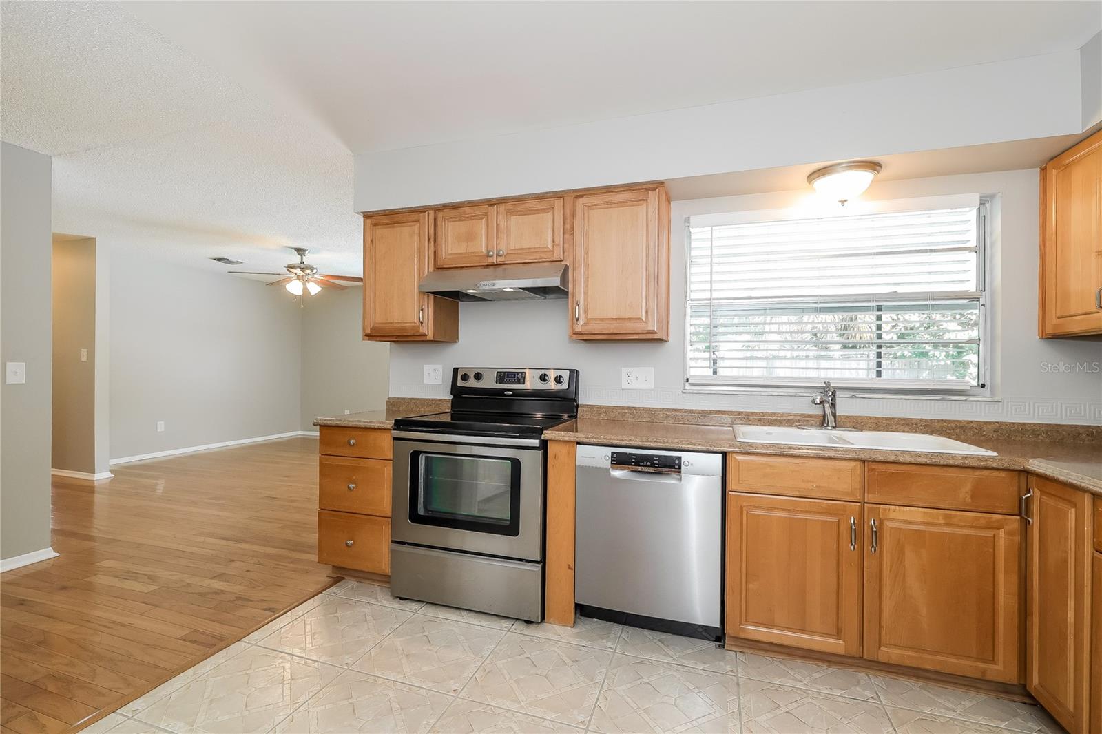 12013 CLOVE ST, ORLANDO, FL, 32837