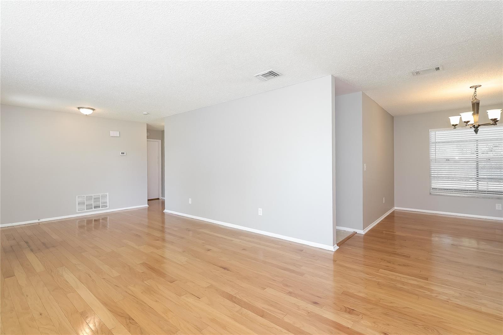 12013 CLOVE ST, ORLANDO, FL, 32837