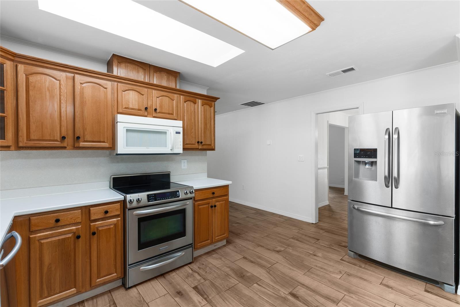 4031 NW 75TH ST, GAINESVILLE, FL, 32606