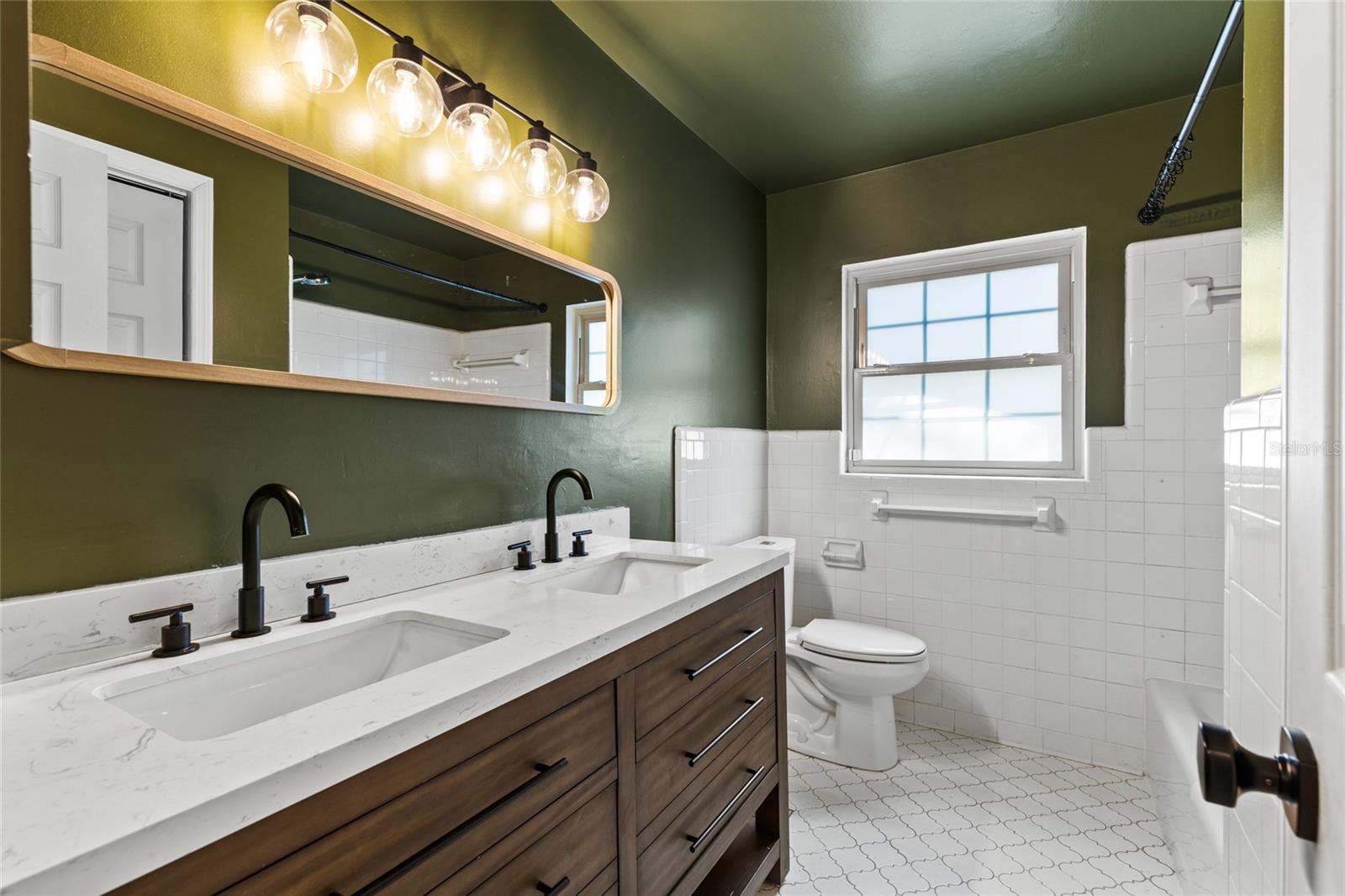 4031 NW 75TH ST, GAINESVILLE, FL, 32606