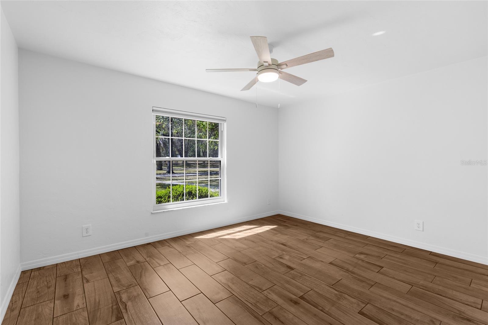 4031 NW 75TH ST, GAINESVILLE, FL, 32606