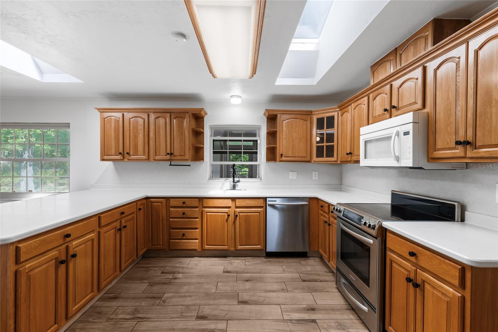 4031 NW 75TH ST, GAINESVILLE, FL, 32606