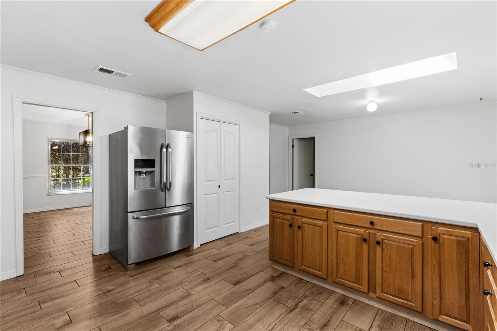 4031 NW 75TH ST, GAINESVILLE, FL, 32606