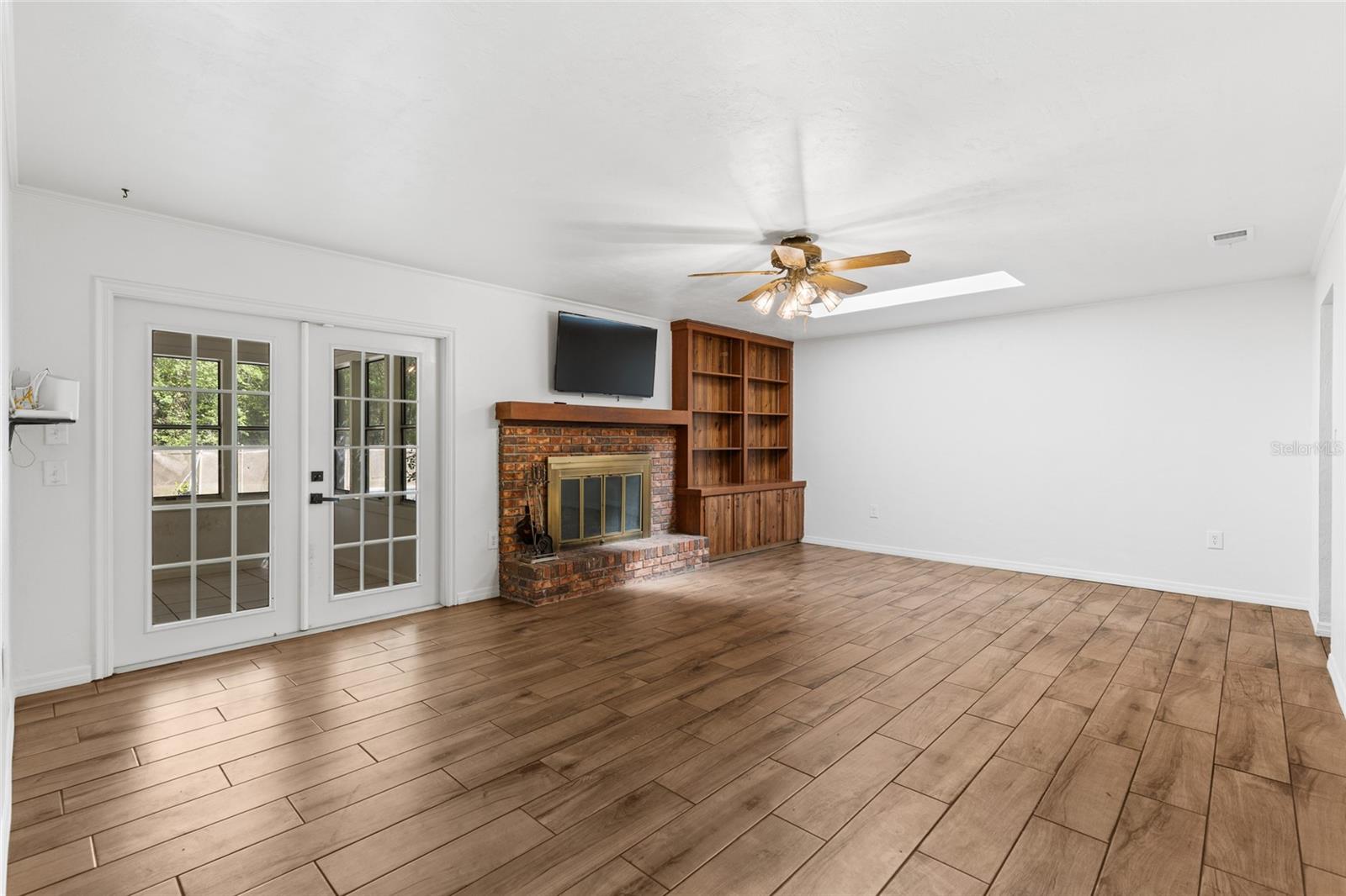 4031 NW 75TH ST, GAINESVILLE, FL, 32606
