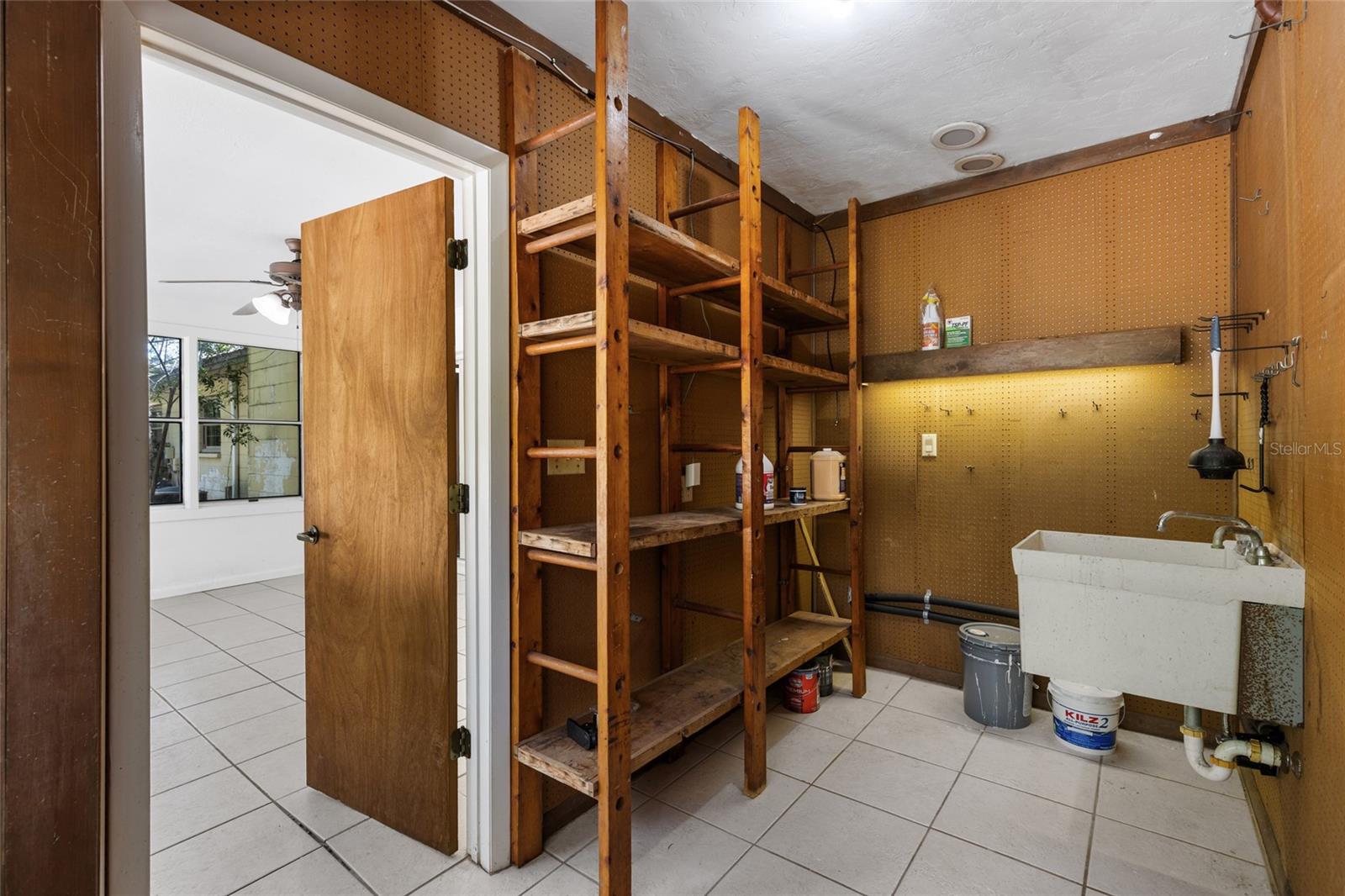 4031 NW 75TH ST, GAINESVILLE, FL, 32606