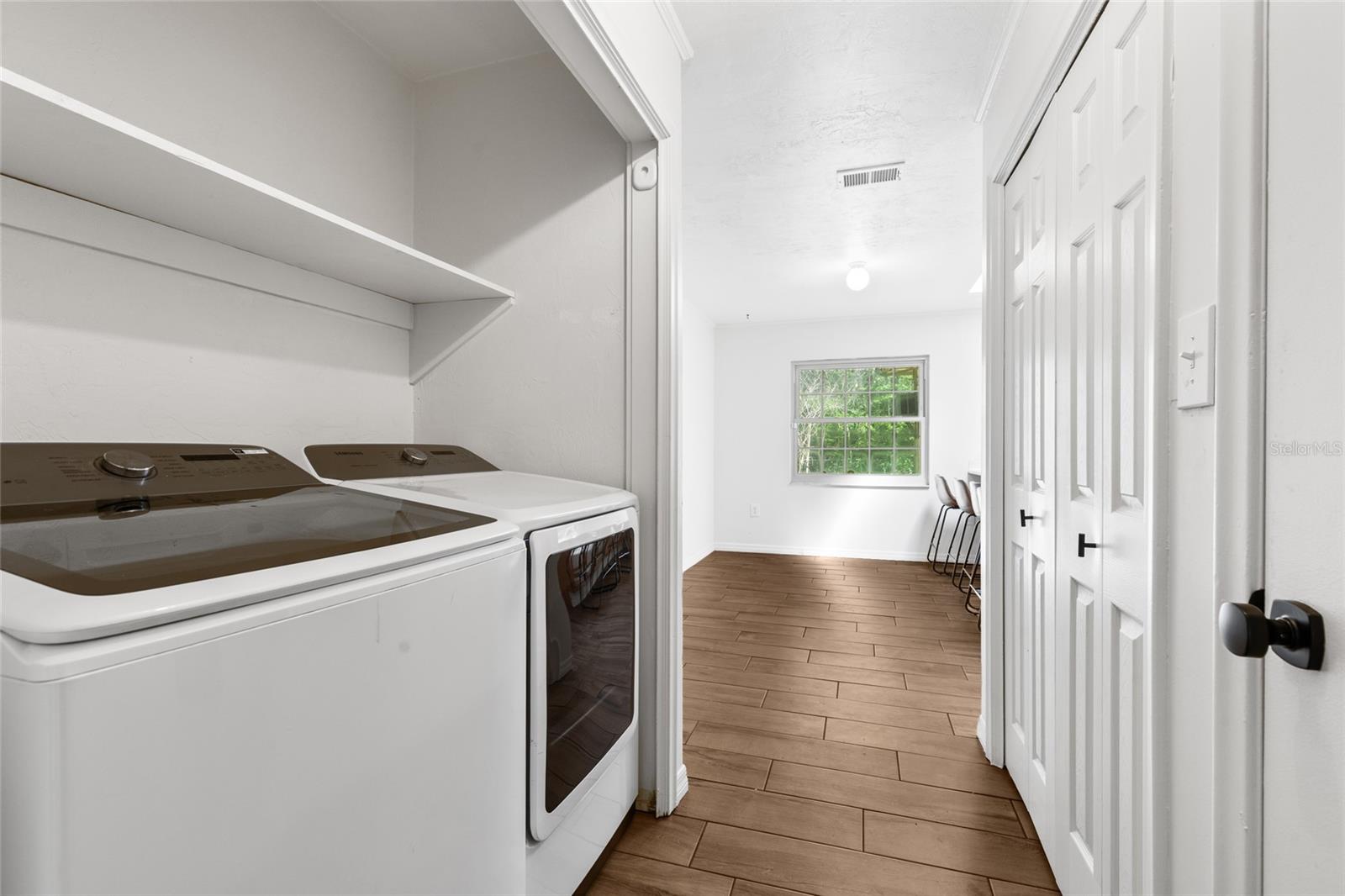 4031 NW 75TH ST, GAINESVILLE, FL, 32606
