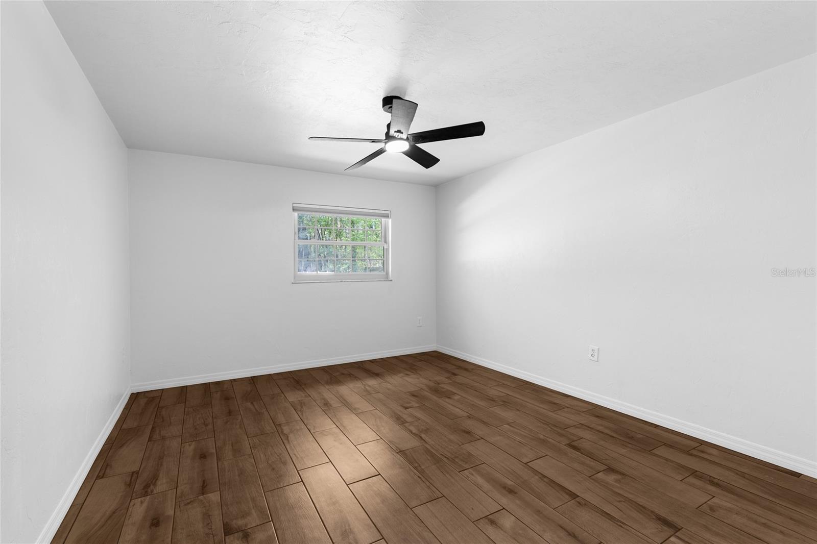 4031 NW 75TH ST, GAINESVILLE, FL, 32606