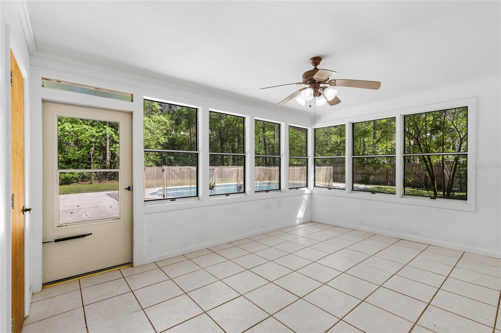 4031 NW 75TH ST, GAINESVILLE, FL, 32606