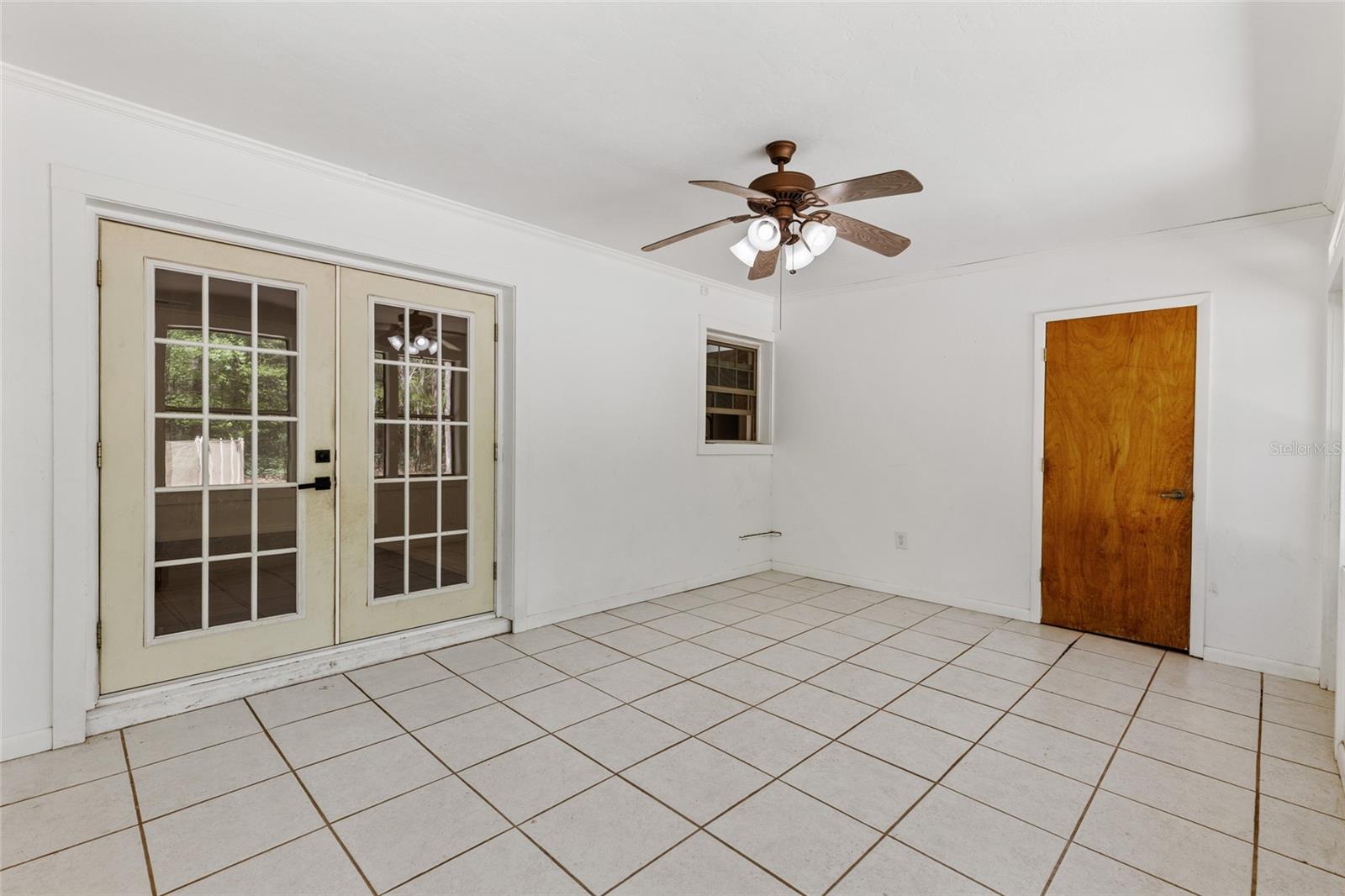 4031 NW 75TH ST, GAINESVILLE, FL, 32606