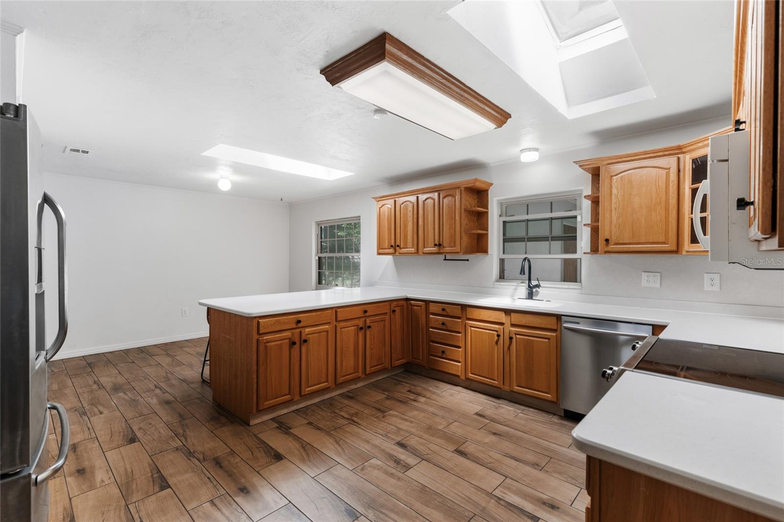 4031 NW 75TH ST, GAINESVILLE, FL, 32606