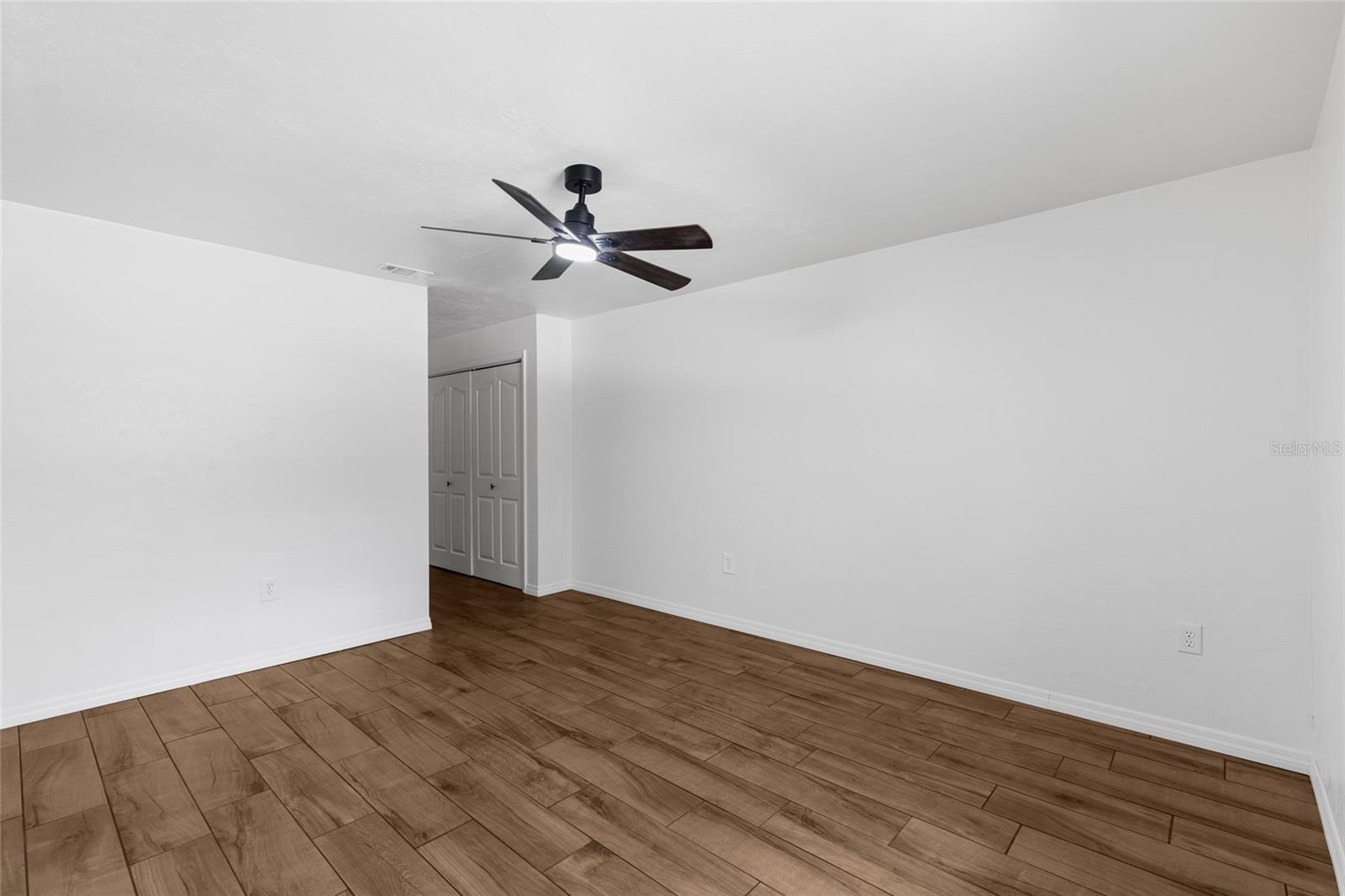 4031 NW 75TH ST, GAINESVILLE, FL, 32606