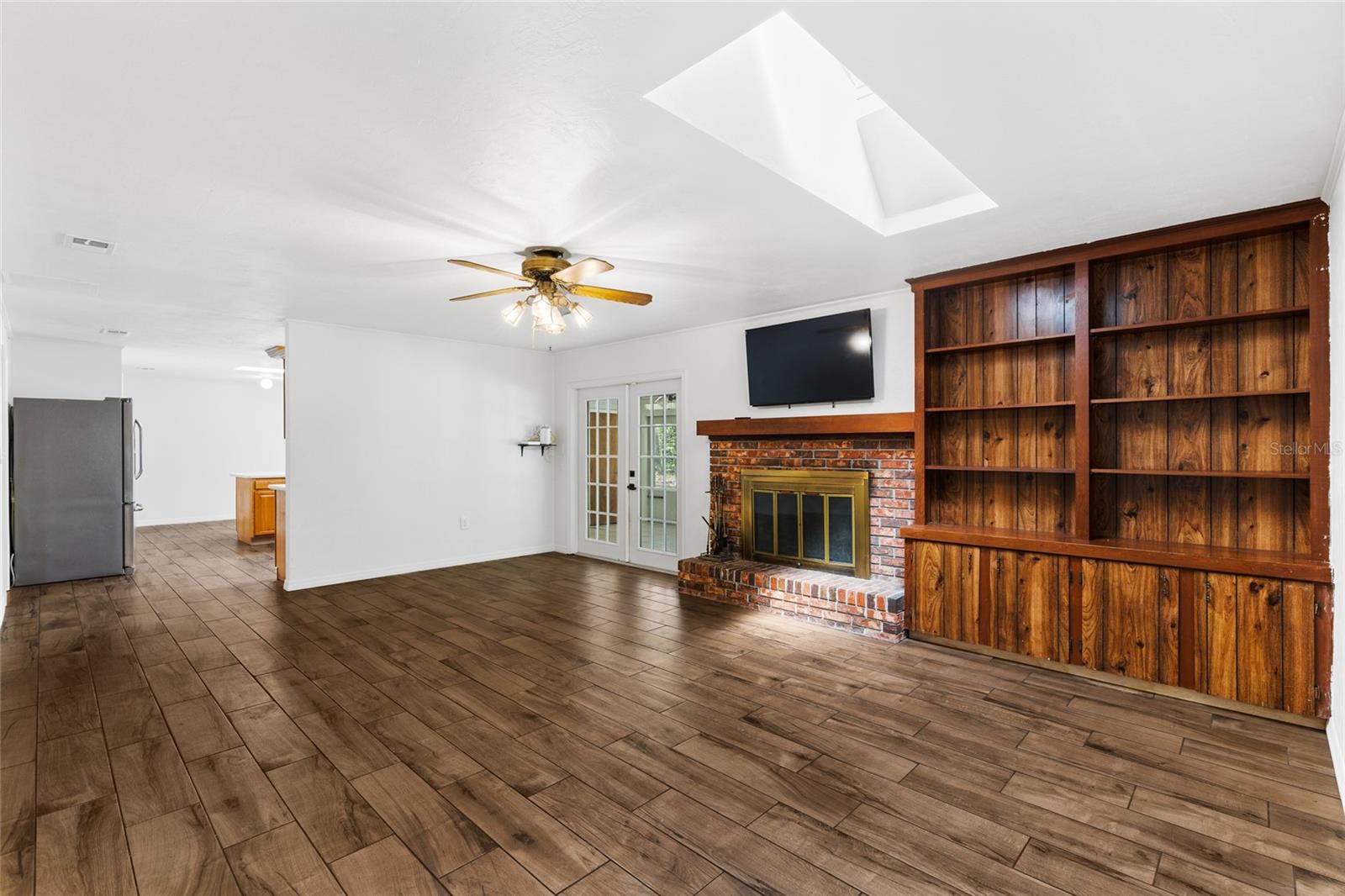 4031 NW 75TH ST, GAINESVILLE, FL, 32606