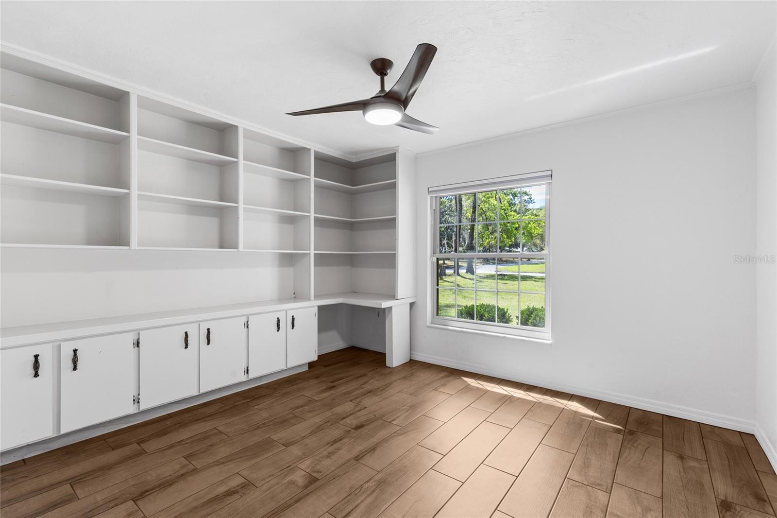 4031 NW 75TH ST, GAINESVILLE, FL, 32606
