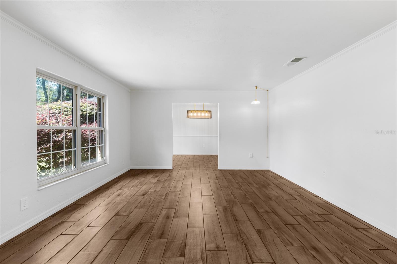 4031 NW 75TH ST, GAINESVILLE, FL, 32606