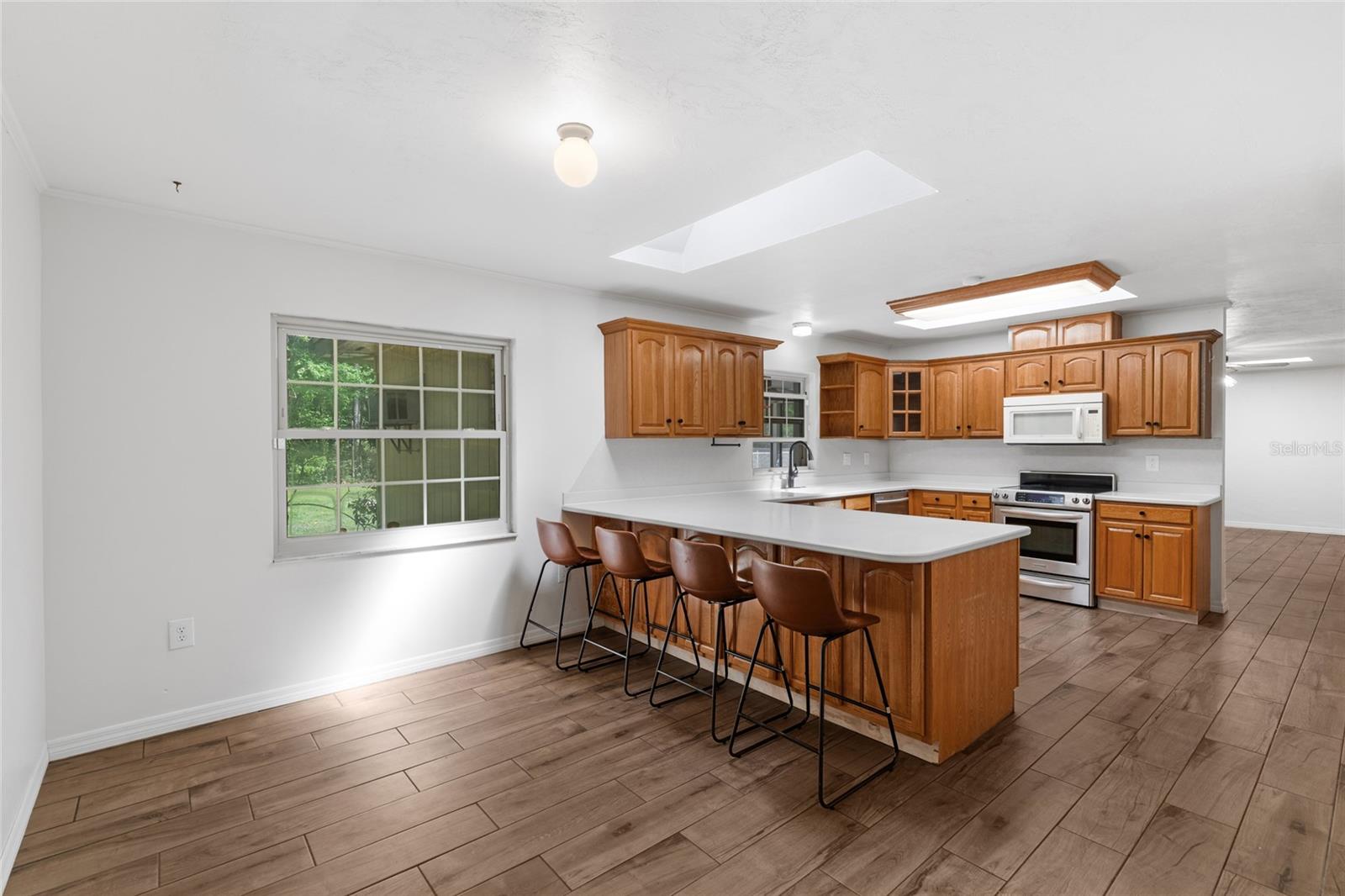 4031 NW 75TH ST, GAINESVILLE, FL, 32606