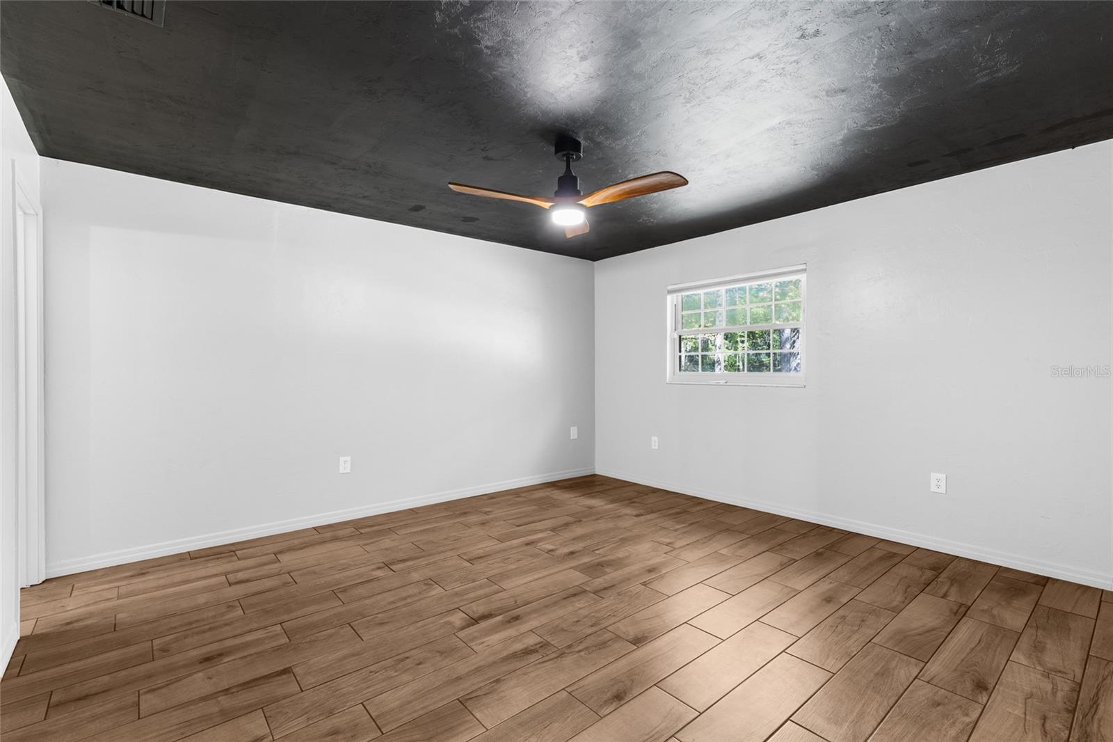 4031 NW 75TH ST, GAINESVILLE, FL, 32606