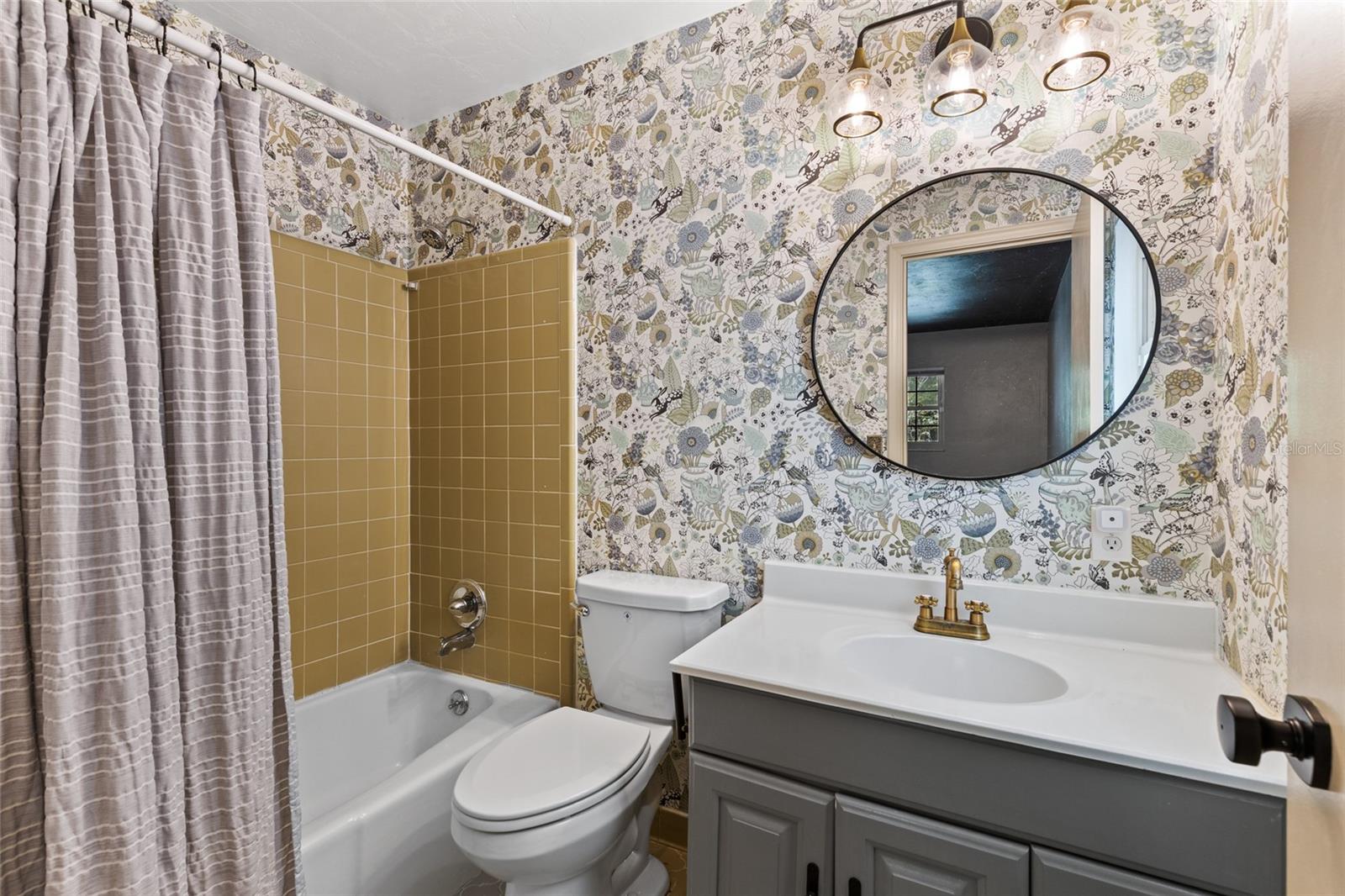 4031 NW 75TH ST, GAINESVILLE, FL, 32606