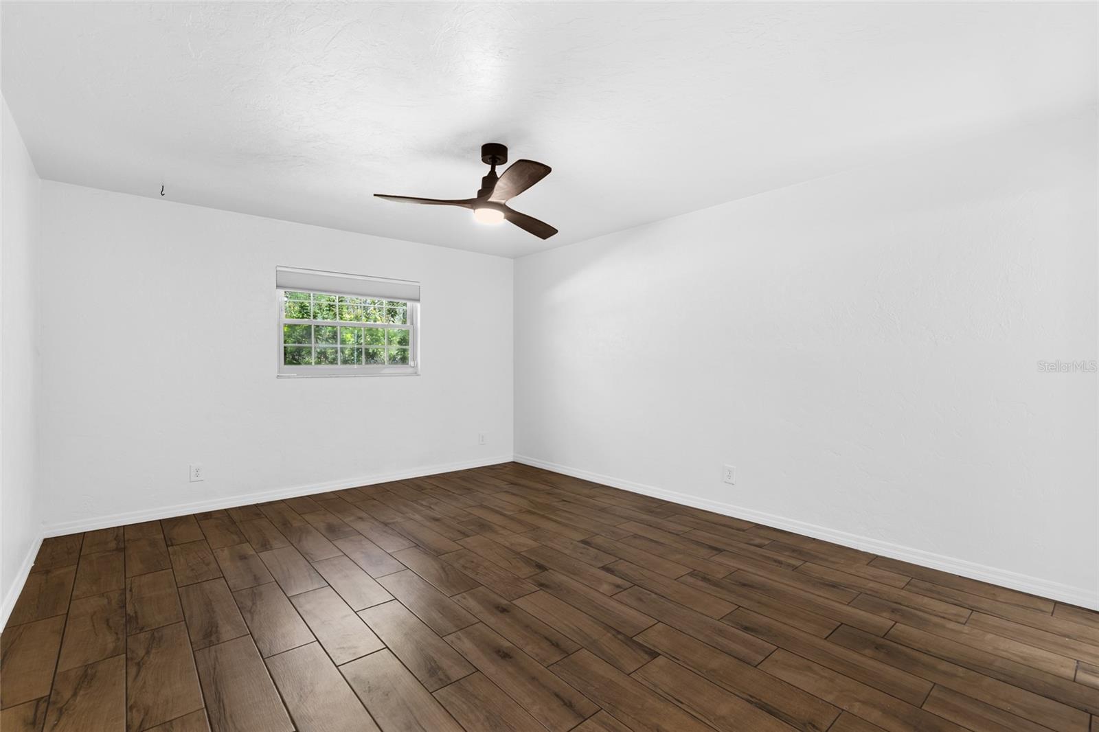 4031 NW 75TH ST, GAINESVILLE, FL, 32606