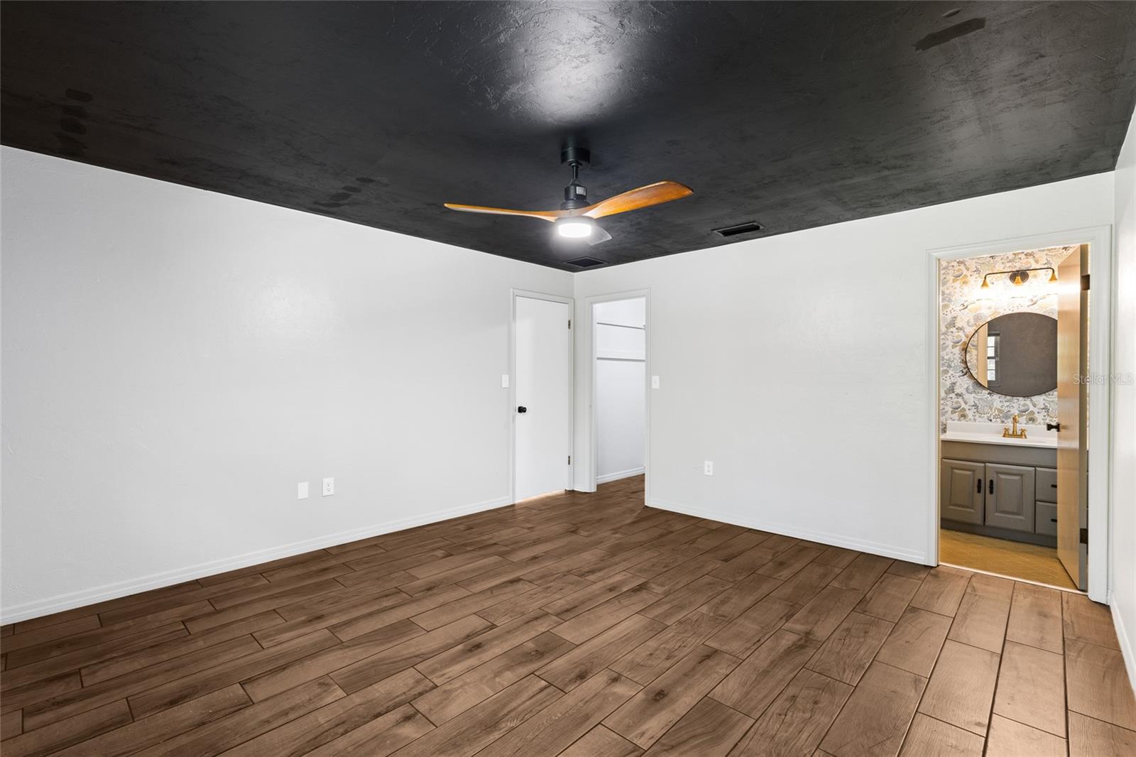 4031 NW 75TH ST, GAINESVILLE, FL, 32606