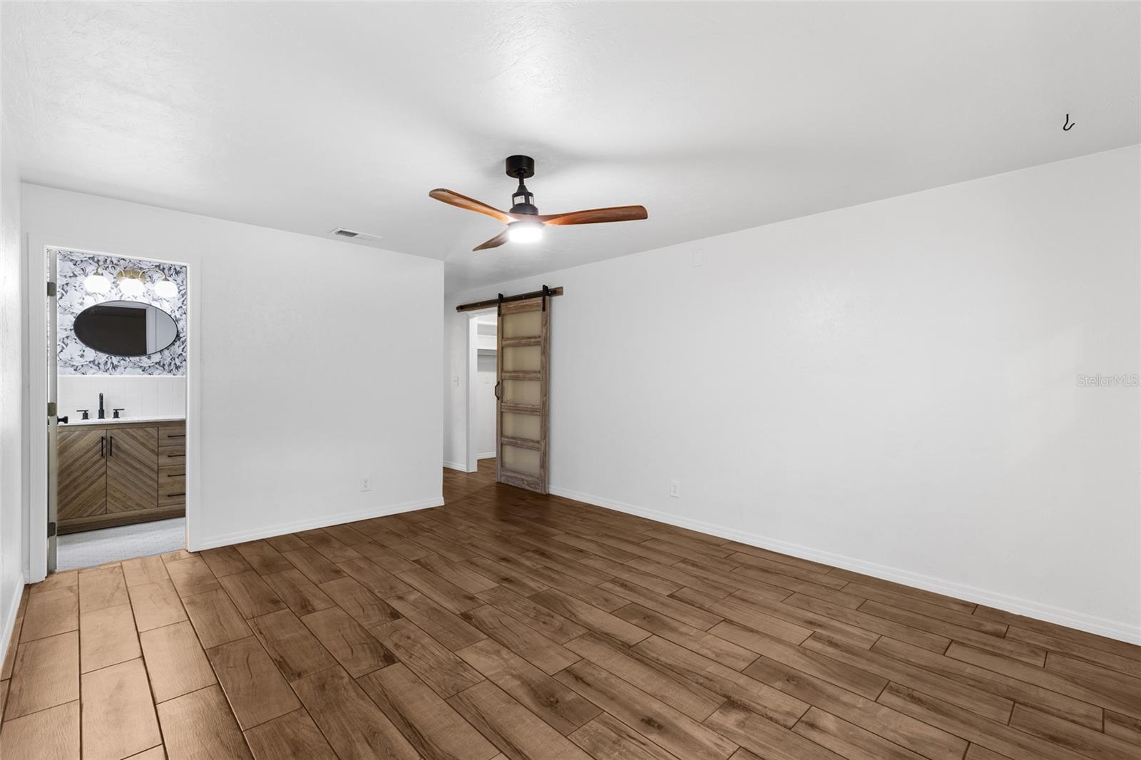 4031 NW 75TH ST, GAINESVILLE, FL, 32606