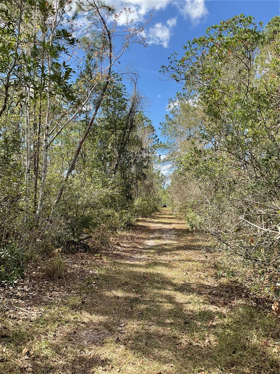 0 SR-33, CLERMONT, FL, 34714