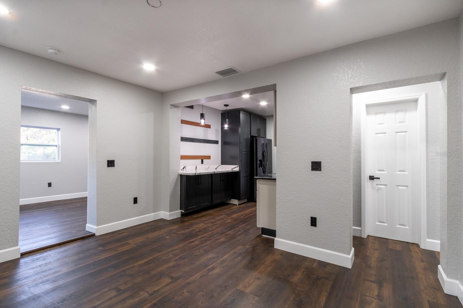 1111 SE 6TH AVE, GAINESVILLE, FL, 32601