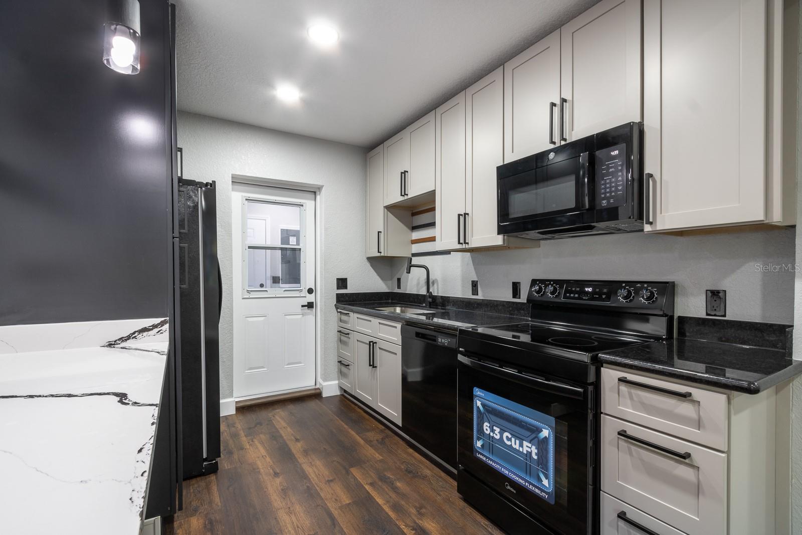 1111 SE 6TH AVE, GAINESVILLE, FL, 32601
