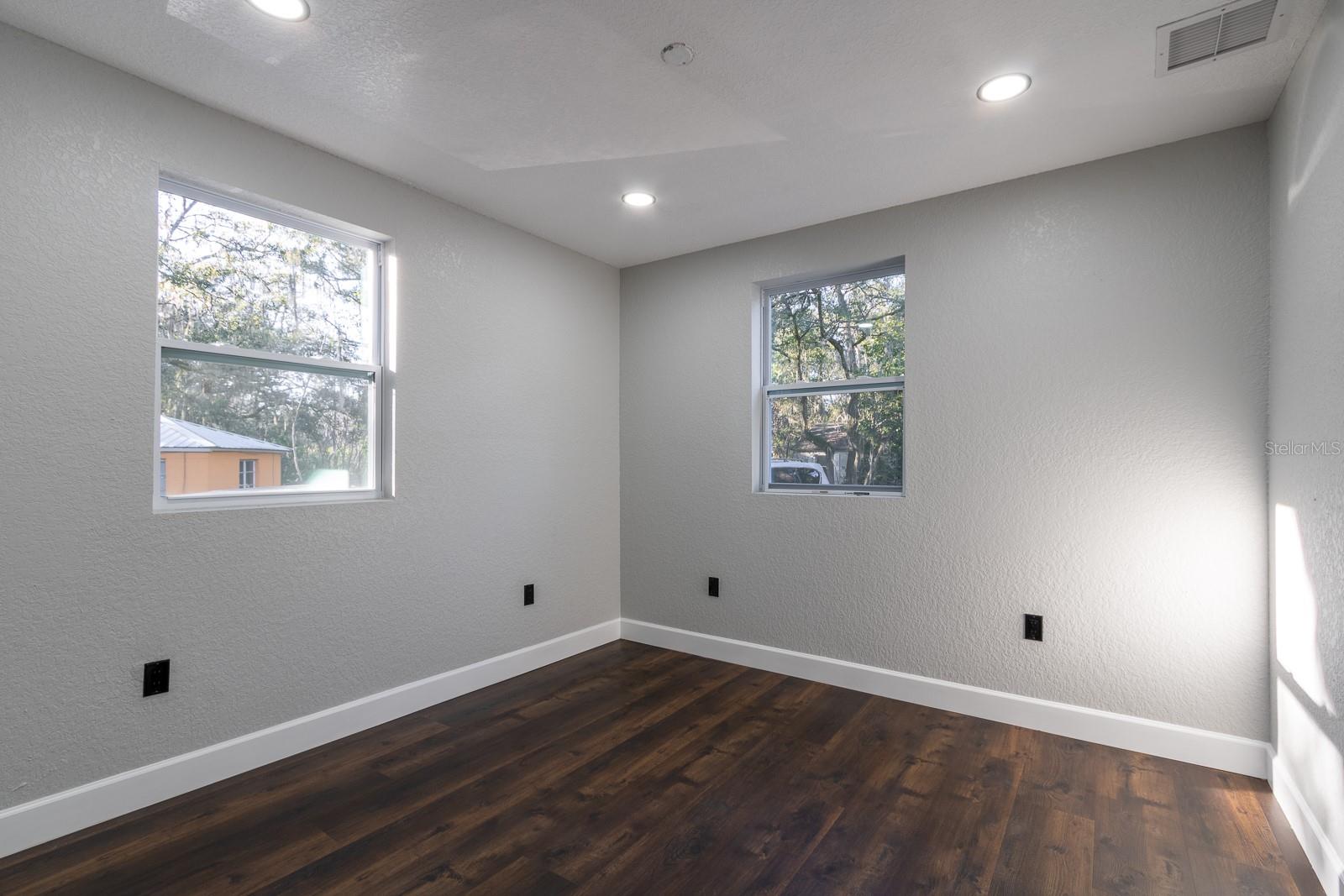 1111 SE 6TH AVE, GAINESVILLE, FL, 32601
