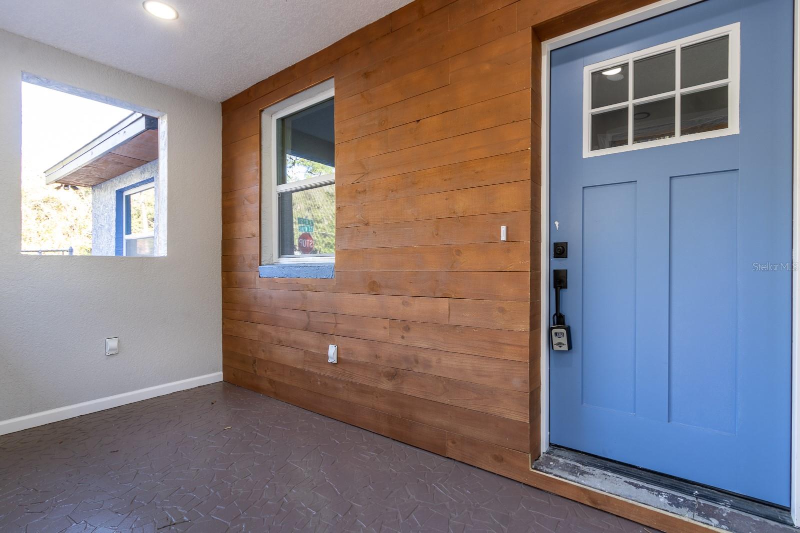 1111 SE 6TH AVE, GAINESVILLE, FL, 32601