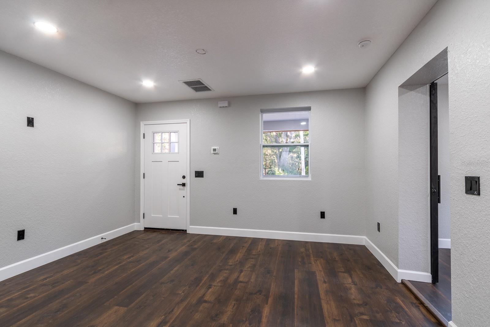 1111 SE 6TH AVE, GAINESVILLE, FL, 32601