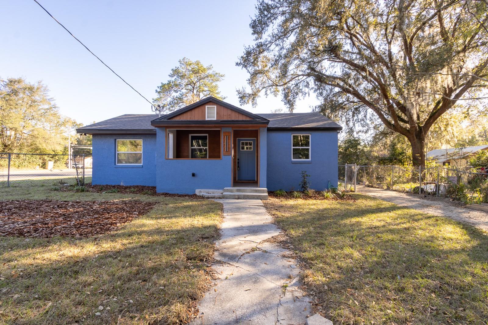 1111 SE 6TH AVE, GAINESVILLE, FL, 32601