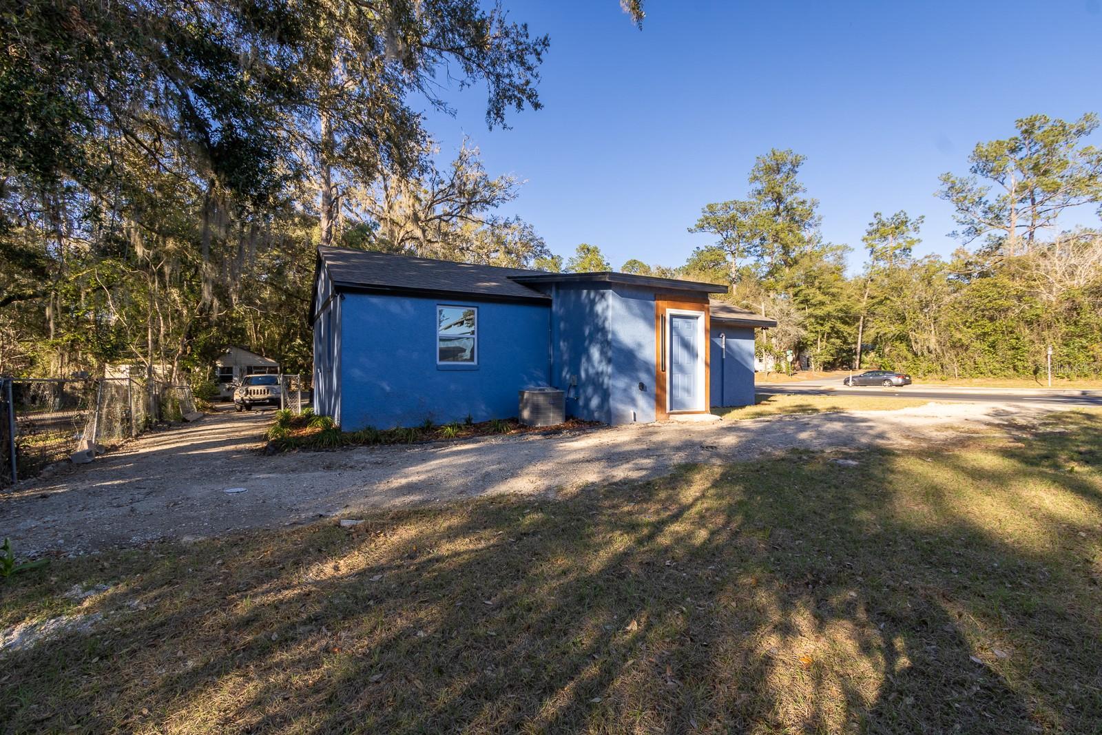 1111 SE 6TH AVE, GAINESVILLE, FL, 32601