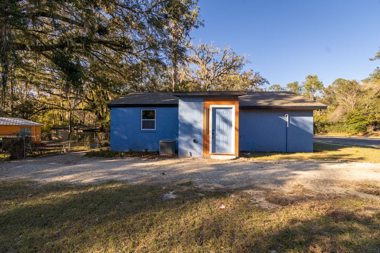 1111 SE 6TH AVE, GAINESVILLE, FL, 32601