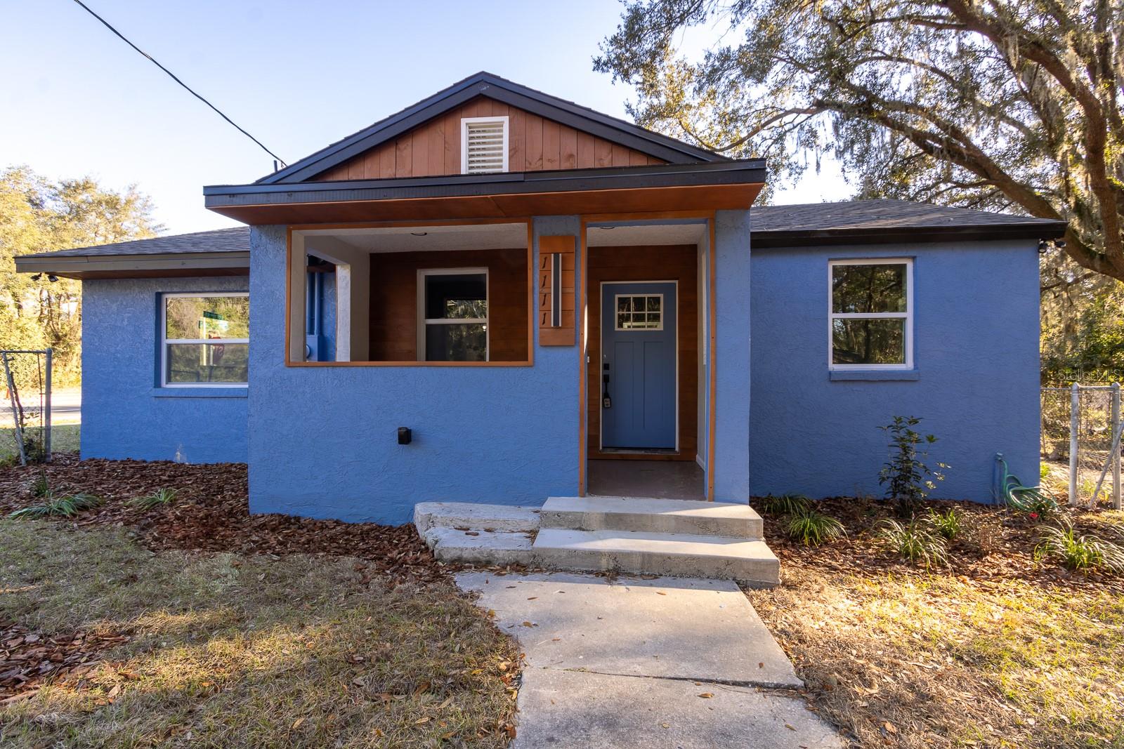 1111 SE 6TH AVE, GAINESVILLE, FL, 32601