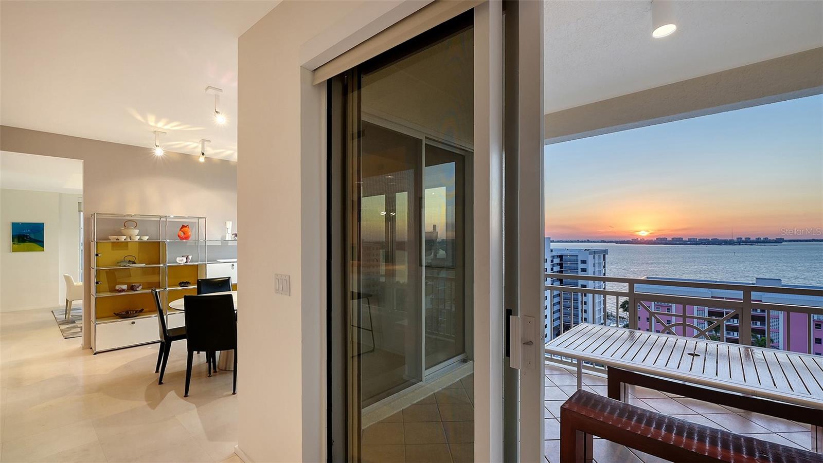 A4641708 Property Photo