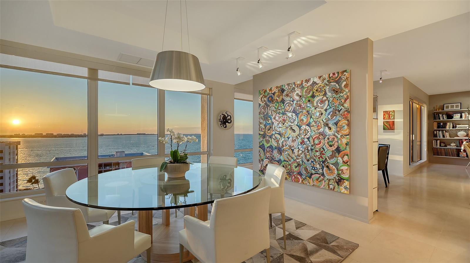 A4641708 Property Photo