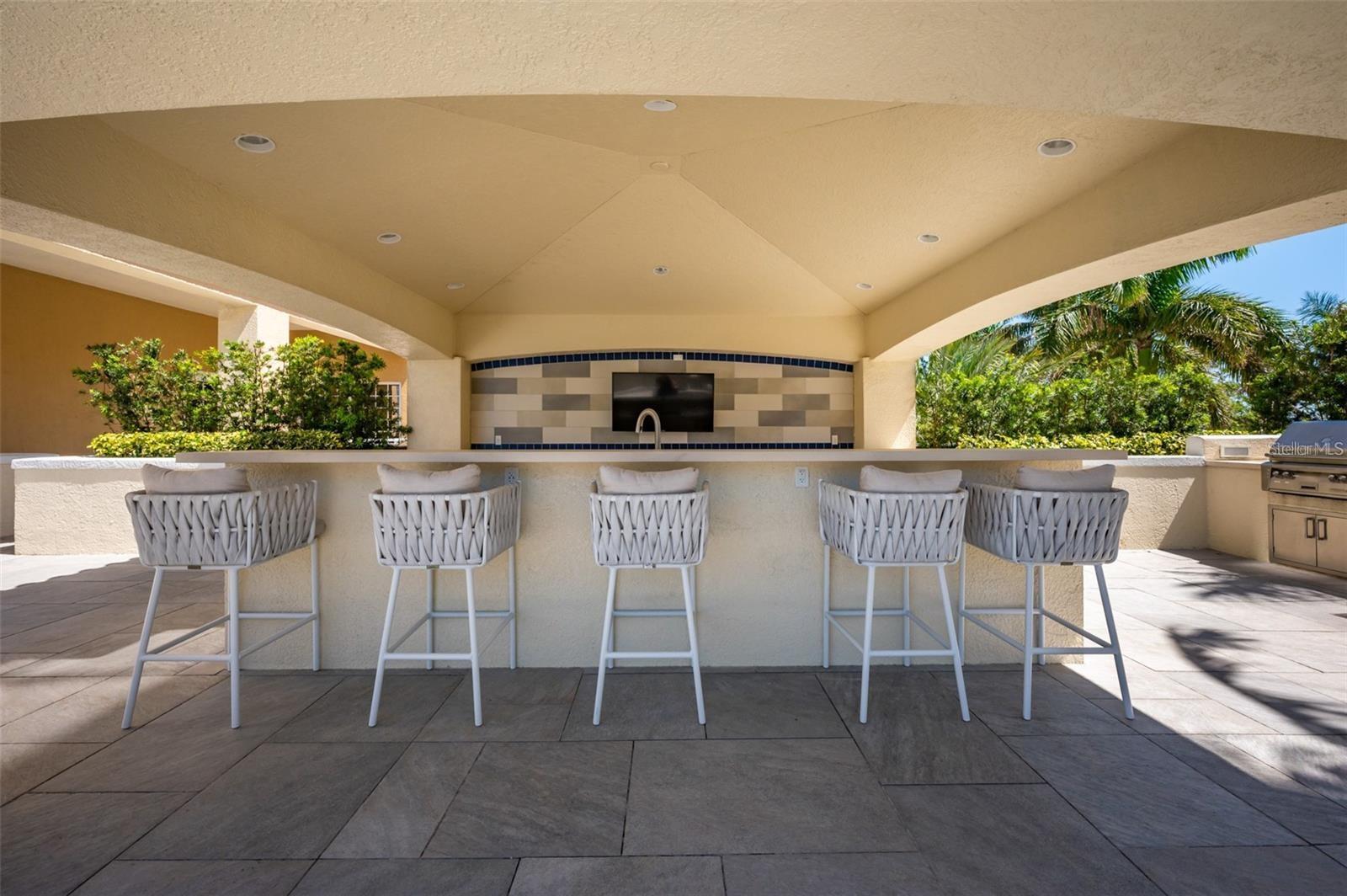 A4641708 Property Photo