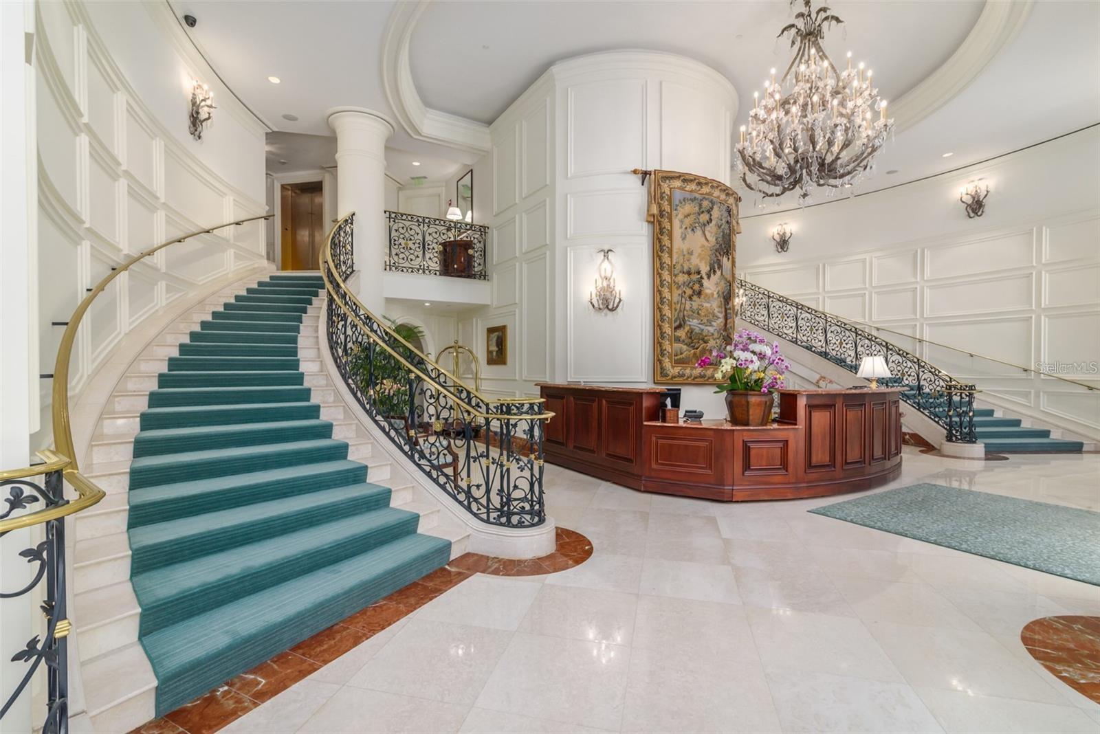 A4641708 Property Photo