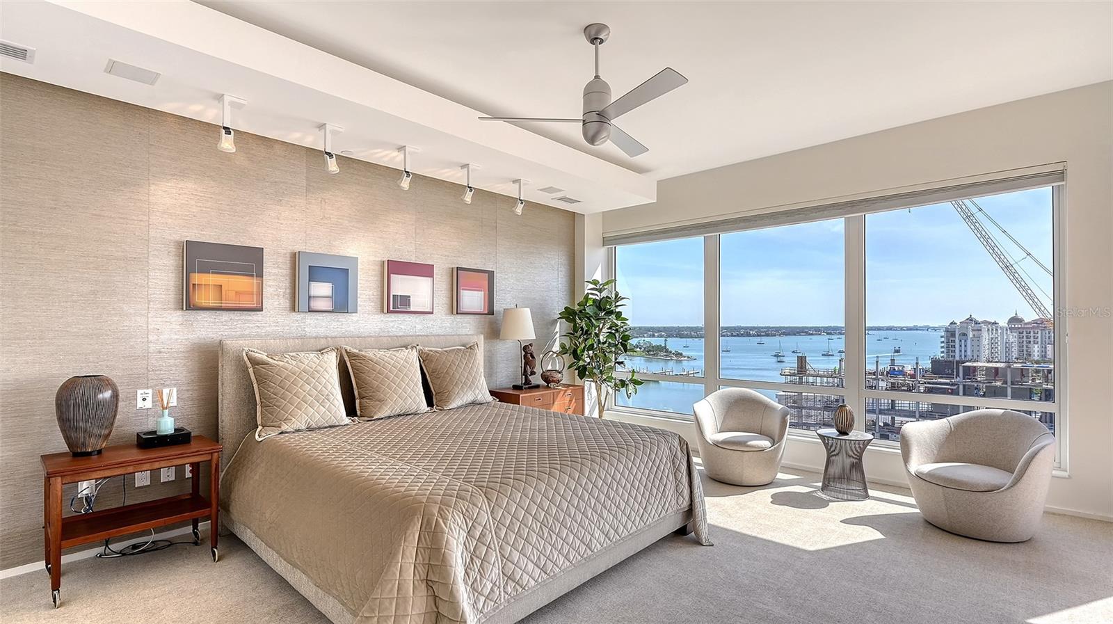 A4641708 Property Photo