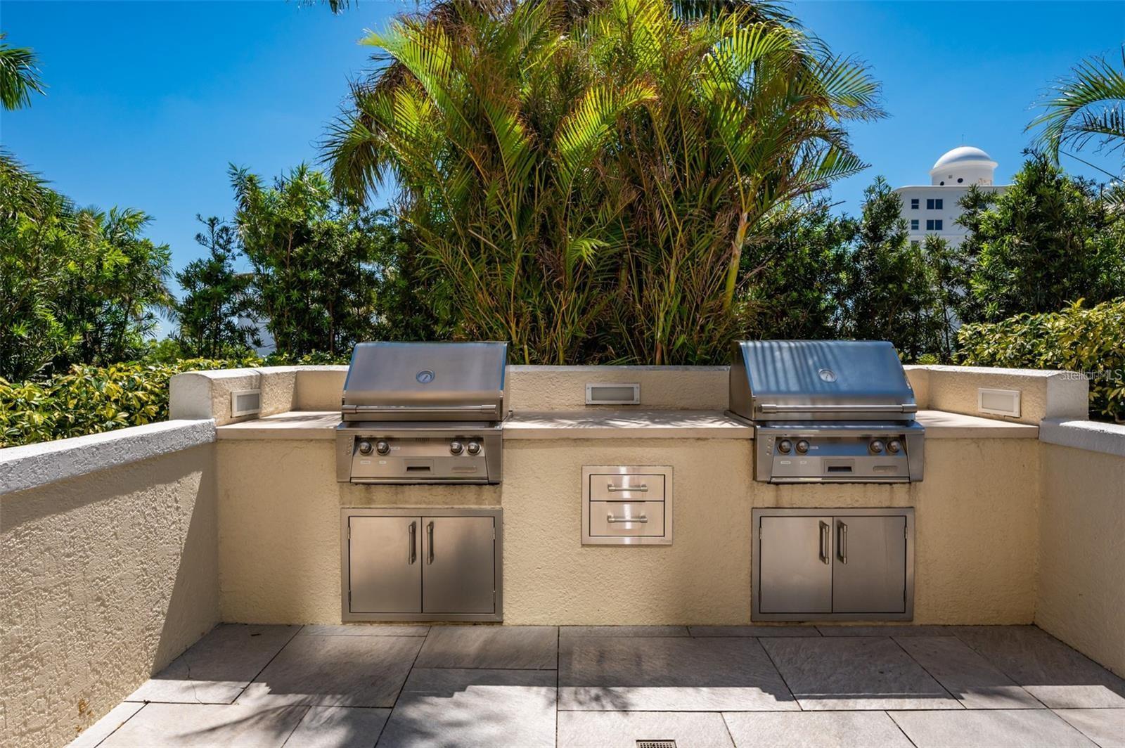 A4641708 Property Photo