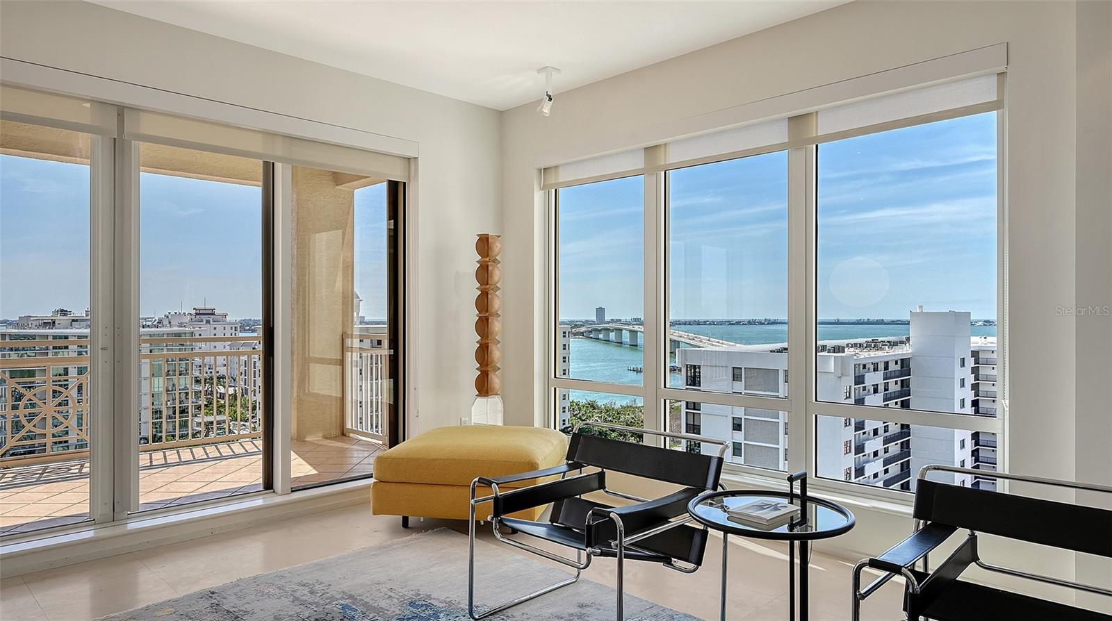 A4641708 Property Photo