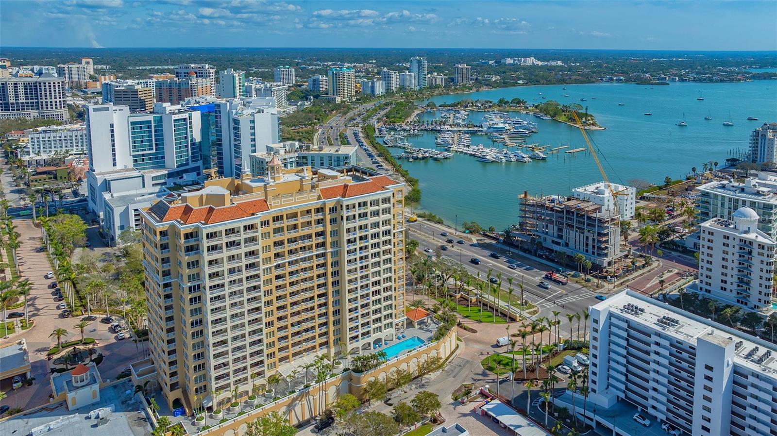 A4641708 Property Photo