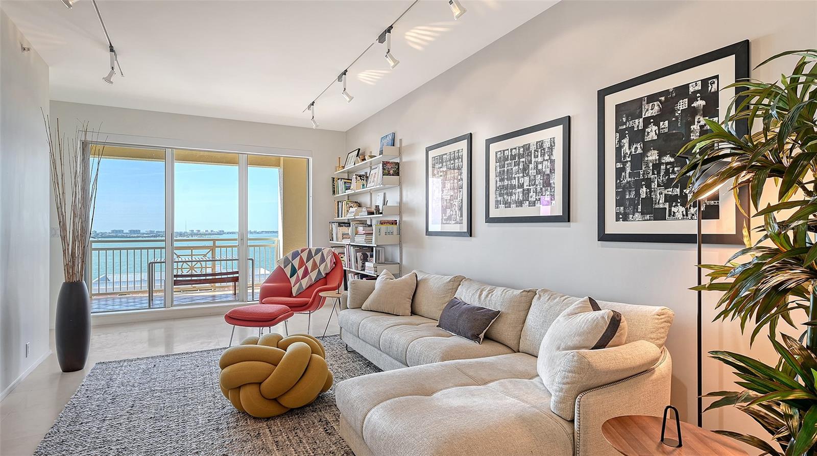 A4641708 Property Photo